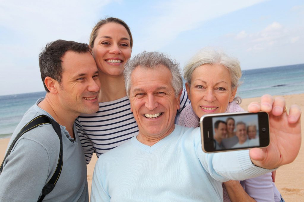 Optometrist In Corpus Christi Tx Bay Area Vision